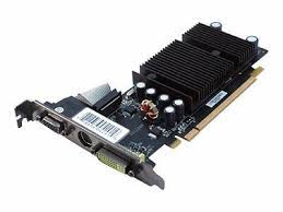 Check spelling or type a new query. Geforce 7200 Gs Windows 10 Fasrwx