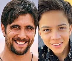 Heartbreaking: Major cast announces sudden passing of Home And Away actor 👇