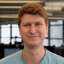 Jessica penne onlyfans leaks probably one of the better