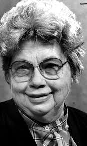 Number of prominent citizens died in '15