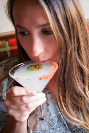 We Found Italy at Cantinetta Luca in Carmel-by-the-Sea