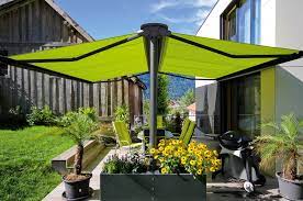 We did not find results for: Free Standing Butterfly Awning Syncra Uno Fabric Awning Vortex Umbrellas Stand Alone Covers