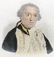 Image of William GODWIN (1756-1836). English writer and philosopher, the  first theorist