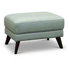 An old tear on one side of the brim, where its meets the crown. Shop Ottomans In The Furniture Store At Rc Willey Page 3