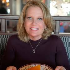 MercedesBenzOfBuckhead