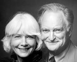 Alright, which one of you belongs to a mom named Helen? #helenthelotionmom