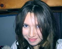 The Diary of Audrey Malone Frayer