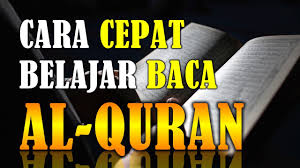 Cara Cepat Belajar Baca Alquran Dari Nol Sampai Lancar Iqro 1 Full Youtube