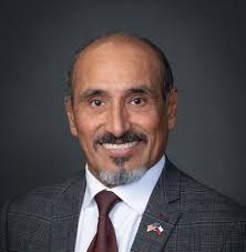 bcschamberofcommerce_2025Directory by bcschamber