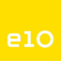 E10 petrol contains up to 10% renewable ethanol, which will help to reduce carbon dioxide (co2) e10 petrol is already widely used around the world, including across europe, the us and australia. E10 Linkedin