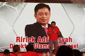 Di sini anda akan berbicara langsung dengan pihak costumer service langsung bukan berbicara dengan robot. Belum Registrasi 50 Juta Pelanggan Prabayar Telkomsel Diblokir