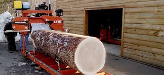 Custom Wood Milling Toronto Live Edge Wood Toronto Portable Saw Mill Wood Mill Wood Slab