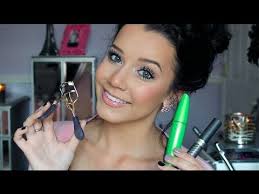 Danielle Fillinger (dfillinger)