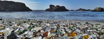 Ratings, reviews and photos from the local customers and articles about glass beach. Glass Beach Has A Hidden Secret Fort Bragg California 50 Roads