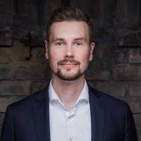 500+ "Fehring" profiles