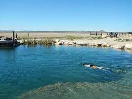 Fillmore is a city and the county seat of millard county, utah, united states. Fillmore 2021 Best Of Fillmore Ut Tourism Tripadvisor