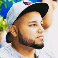 Rick Holliday Email & Phone Number