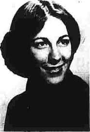 lianrhpatf r Eupnitig B m lb