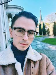 This is what operation raise the colours is all about bringing people  together, it seems alot of people have changed their minds and wearing face  coverings in public spaces is now acceptable