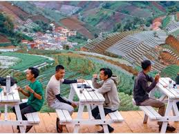 Sudah pakai aplikasi mengetahui password instagram? Nomor Hp Pengelola Kebun Teh Cipasung Majalengka Nomor Hp Pengelola Kebun Teh Cipasung Majalengka Wisata Lokasi Wisata Satu Ini Sempat Viral Di Media Sosial Karena Keindahan Pemandangannya Pranger3810