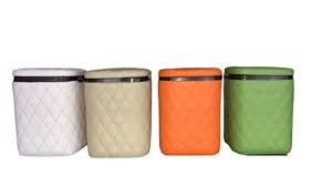 Tempat sampah fiberglass untuk program csr dengan bentuk, ukuran, warna tong fiber glass sesuai pesanan. Jual Tempat Sampah Tong Sampah Mobil Hitam Wajik Terbaru Juni 2021 Blibli