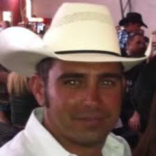 Jason Borton (@BortonJason)