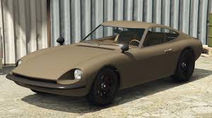 Pin By Ricardo Rodriguez On Gta 5 Class Car Gta Cars Motorsport Super Cars
