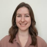 200+ "Korp" profiles