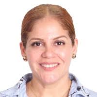 70+ "Maria Andréa Torres" profiles