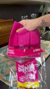 Image result for Pink 1977 Kelvinator