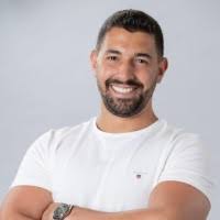 500+ "Swisa" profiles