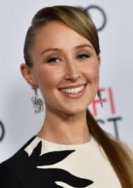 Search belly ballot to discover the popularity, meanings, and origins of thousands of names from around the world. Erin Doherty On Mycast Fan Casting Your Favorite Stories