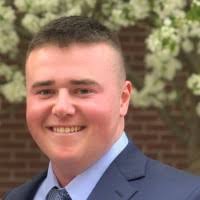 90+ "Theodore Robertson" profiles