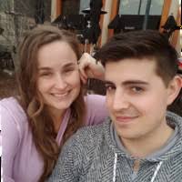 70+ "Eddie Hilton" profiles