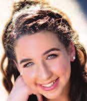 Congregation B'nai Jeshurun