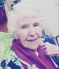 Anne Polastry Obituary (2015)