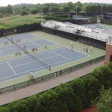 Universal Tennis Rating Utr Is New Way To Grade Tennis Players Sports Illustrated