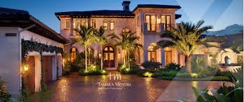 Profile for Tamara Montiel Realtor