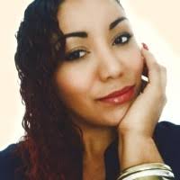 3100+ "Greenidge" profiles