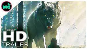 It is one of the most anticipated upcoming movies for godzilla fans and stars rebecca hall, kyle chandler, jessica henwick and brian tyree henry. The Best Upcoming Movies 2020 2021 Trailer Youtube