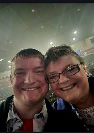 Could someone lighten this photo please