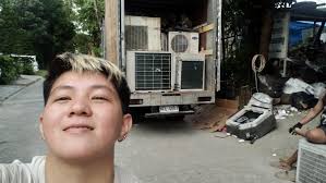 Boss/Madam Good day!! Bumibili po kme ng mga Naka tambak o Junk na gamit  Free pick up 🚛🚛 at dismantle po.😊 ✔️Company,  hotel,school,restaurant,warehouse,salon pullout ✔️CPU,monitor, printer  cartridge, UPS etc ✔️ Aircon any