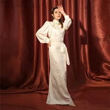 DHgate.com:Womens Brocade Tibetan ...