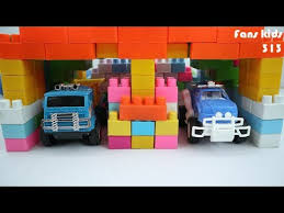 Mungkin ada sebagian dari anda yang memimpikan tinggal di dalam kastil yang mewah, atau di apartemen lantai tertinggi dengan pemandangan yang sangat indah. Cara Membuat Rumah Dari Lego Kecil Berbagai Rumah