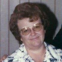 Sandra Rae Broughton Howze Obituary