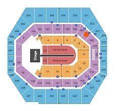 Tickets 2 Lady Gaga Concert Tickets Indianapolis Bankers Life Fh R108 Sec5 S2 3 Tickets Lady Gaga Concert Lady Gaga Joanne Concert Tickets