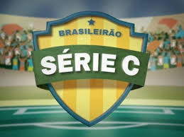 Classificação de brasileirão serie c. Brasileirao Serie C Home Facebook