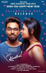 Pin By Flickstatus On Kollywood Are You Happy Tamil Ringtones The 100