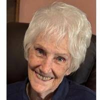 Bertha Johnson Obituary (2024)