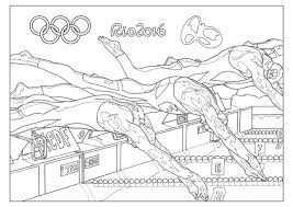 Signup to get the inside scoop from our monthly newsletters. Coloring Pages For Adults Olympic Games Printable Free To Download Jpg Pdf
